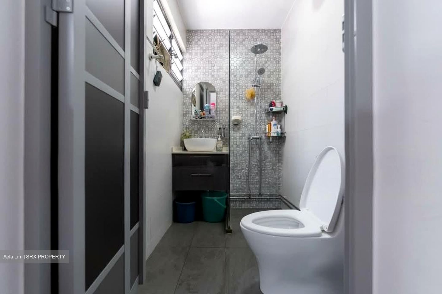 Blk 303 Hong Kah Green (Bukit Batok), HDB 5 Rooms #564831641